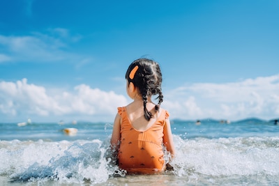Zomerweer nog sneller in aantocht: vanaf morgen is het zelfs ‘heerlijk weer’