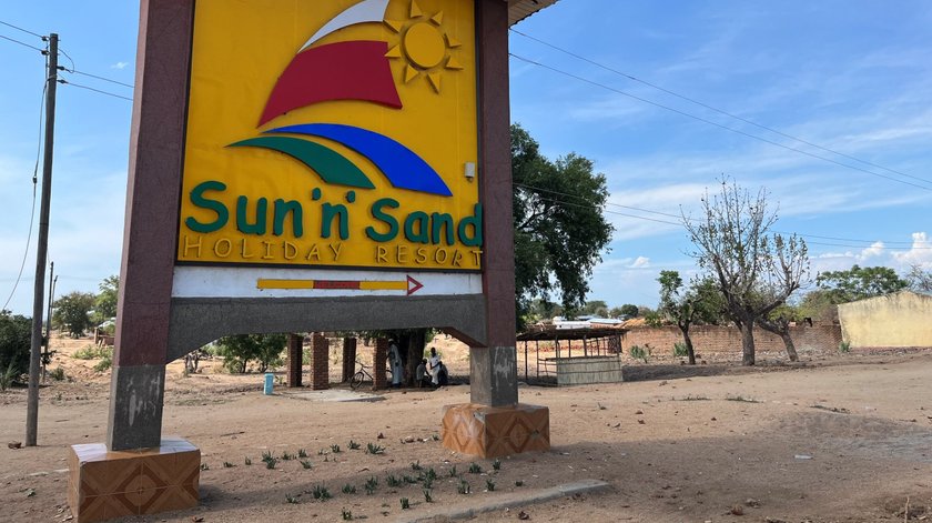 Rechter Malawi hoort week lang Akster en getuigen