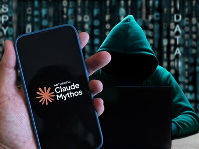 Door Trump mag Europa zich tóch niet beschermen tegen hackers met krachtig AI-model: ‘Bloedbad dreigt’