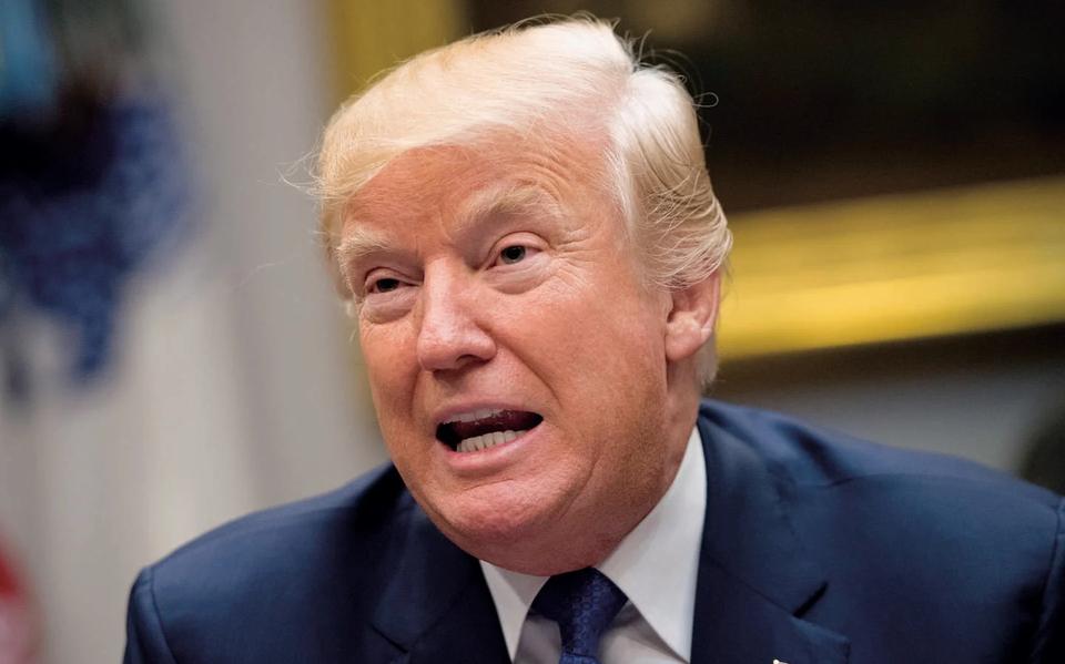 LIVE | Iran stemt in geen kernwapens te produceren of aan te schaffen volgens ontwerpovereenkomst