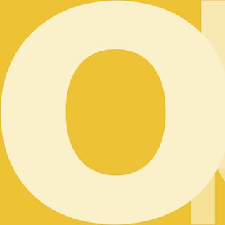 Waarom mogen de mensen in vitale beroepen niet getuigen in de corona-enquête?
