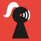 Wat gebeurt er als een samenleving denken uitbesteedt aan AI?