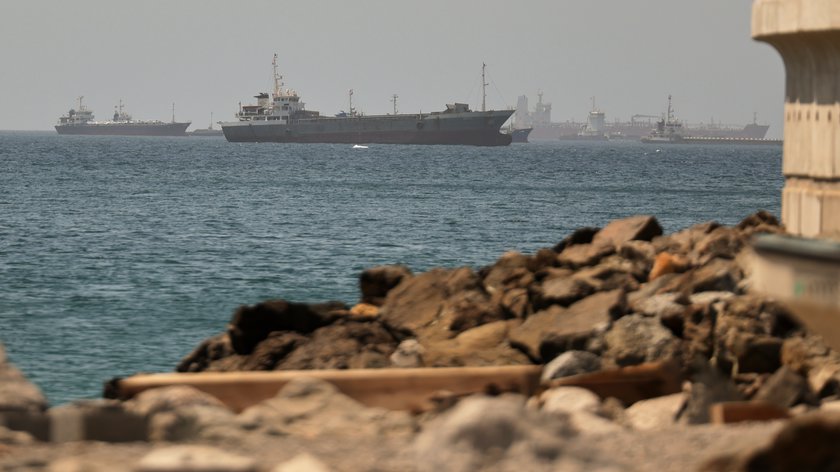 Vredesakkoord tussen Iran en VS is gelekt. Dit zijn de vijf belangrijkste punten