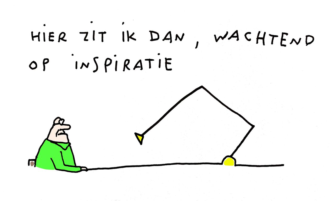 Punt
