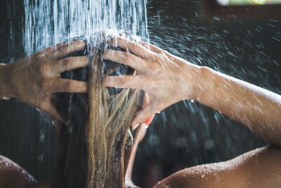 Vitens slaat alarm: waterdruk in Noordoost-Twente kan deze zomer dalen