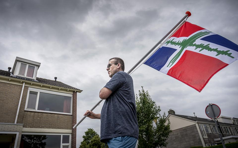 NCG krijgt tik op de vingers, fouten in versterkingsrapporten van zo’n 8000 huizen in Groningen