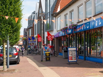 Oplossing voor heet hangijzer: zo gaat het in Heerde met de zondagsopening