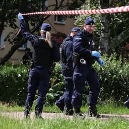 Twee verdachten uit Belarus opgepakt vanwege moord op Poetin-criticus in Polen
