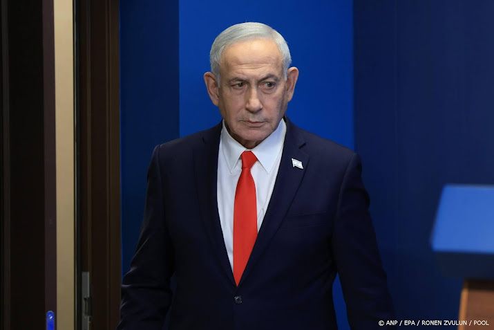 Washington Post: Israël gevaar voor bestand volgens rapport VS