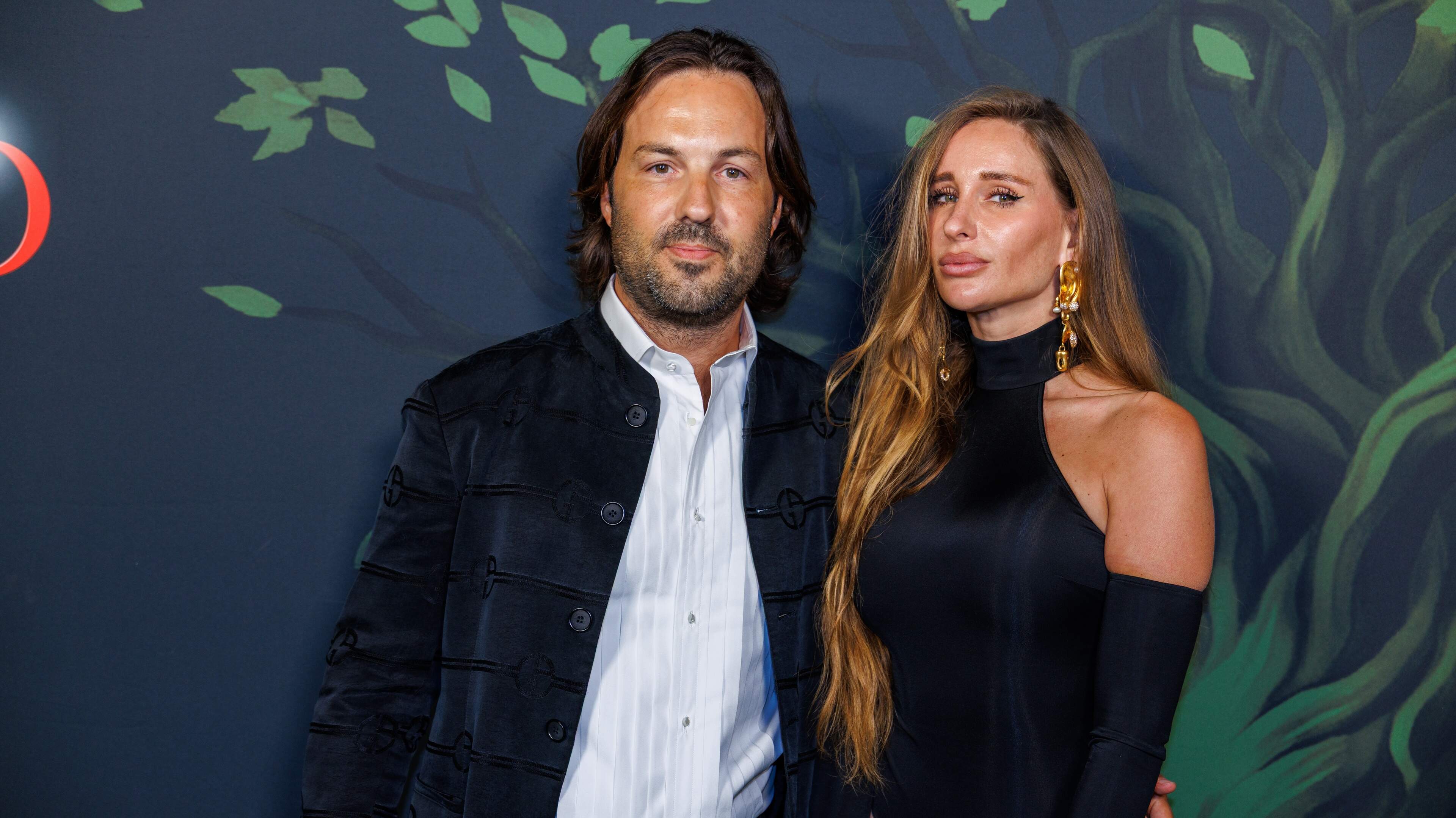 Mollie trekt 350 miljoen euro uit voor groei in Europa