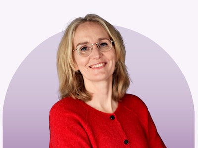Ik gooi het zoveelste Stëlz-blikje in de statiegeldautomaat en denk aan de nieuwe wethouder