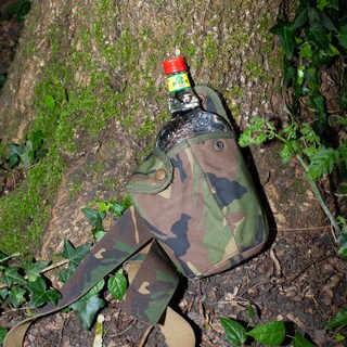 Van vechtpartijen tot een explosie: alcohol speelt een rol bij ernstige incidenten op militaire kazernes