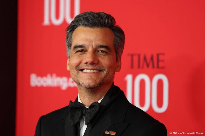 Wagner Moura mogelijk in prequel Ocean's Eleven