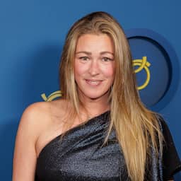 Annemieke Schollaardt genezen verklaard na kankerdiagnose: 'Alles is goed'