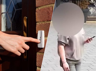 Vrouw (89) raakt geld, sieraden en trouwring kwijt na sluwe babbeltruc: ‘Heel triest’