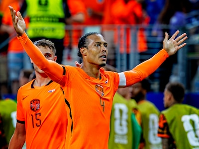 Stand groepsfase WK 2026 | Nederland nog ver weg van volgende ronde na puntje tegen Japan, bekijk hier alle poules