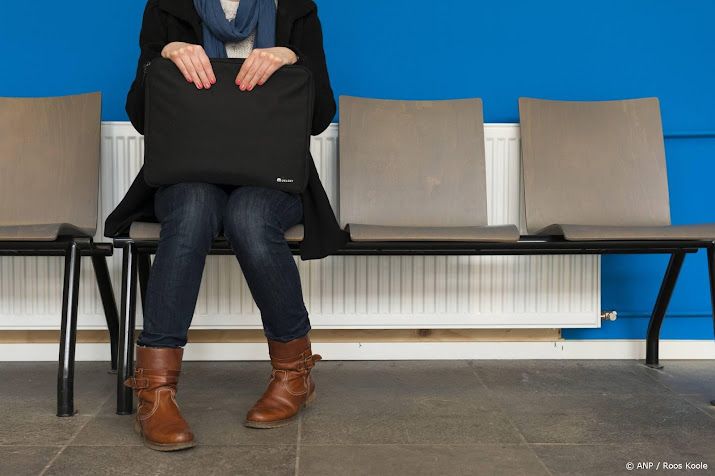 Onderzoek: kwart miljoen jongeren wil meer werken