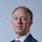 Personalia woensdag 17 juni 2026