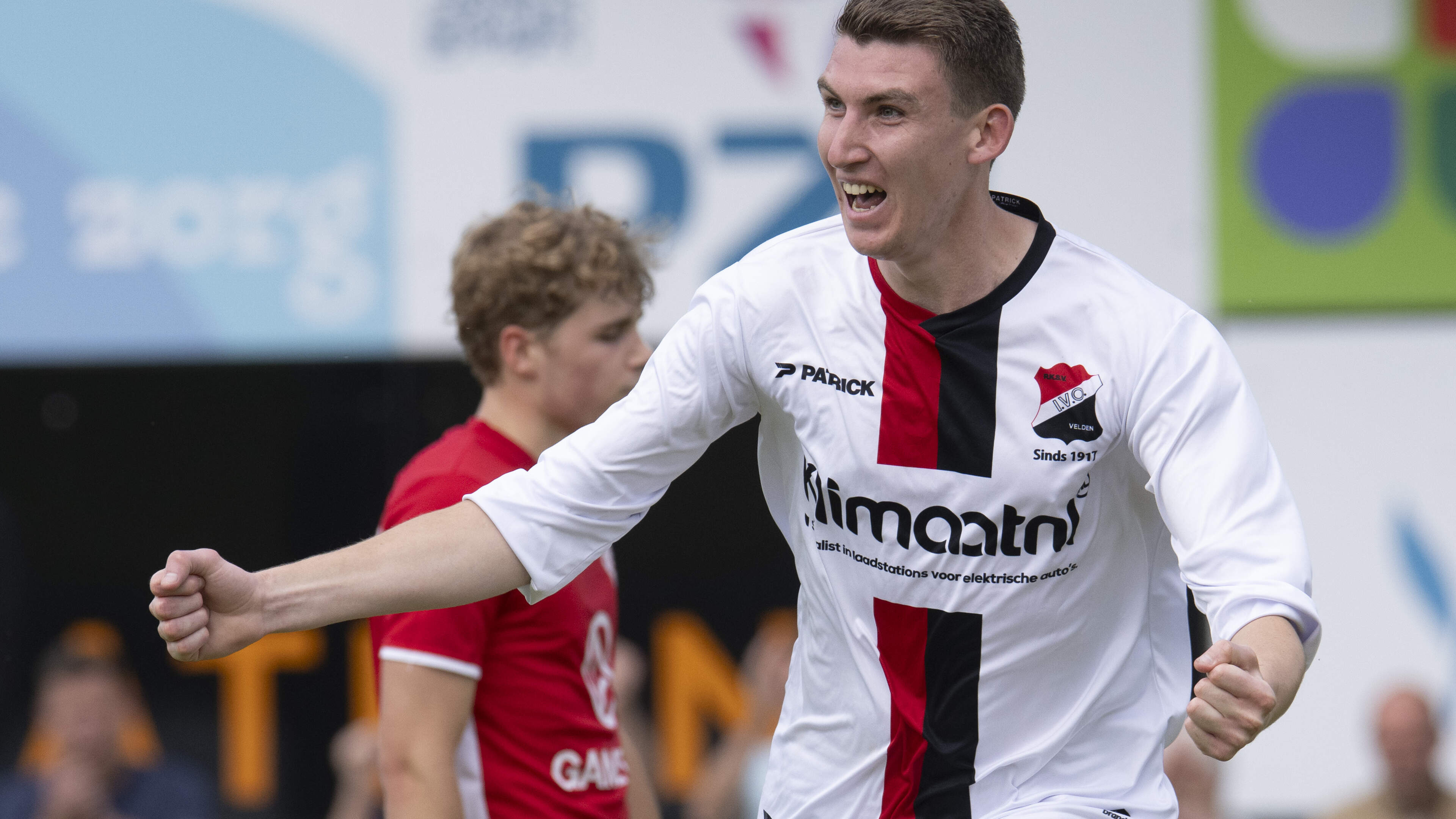 Nacompetitie Limburgs amateurvoetbal: de laatste finales zijn gespeeld; dit zijn de winnaars en verliezers