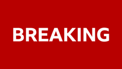Swiss voters reject 10 million population cap, early projections say