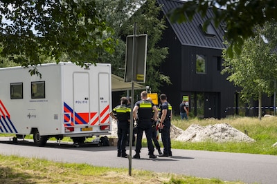 Gronings drama treft doorsneegezin, buren zagen al jaren ‘apart gedrag’ bij tienerdochter