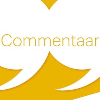 Ophelderen wat een burgemeester verstaat onder de ‘scheiding van kerk en gemeente’ is geen overbodige luxe