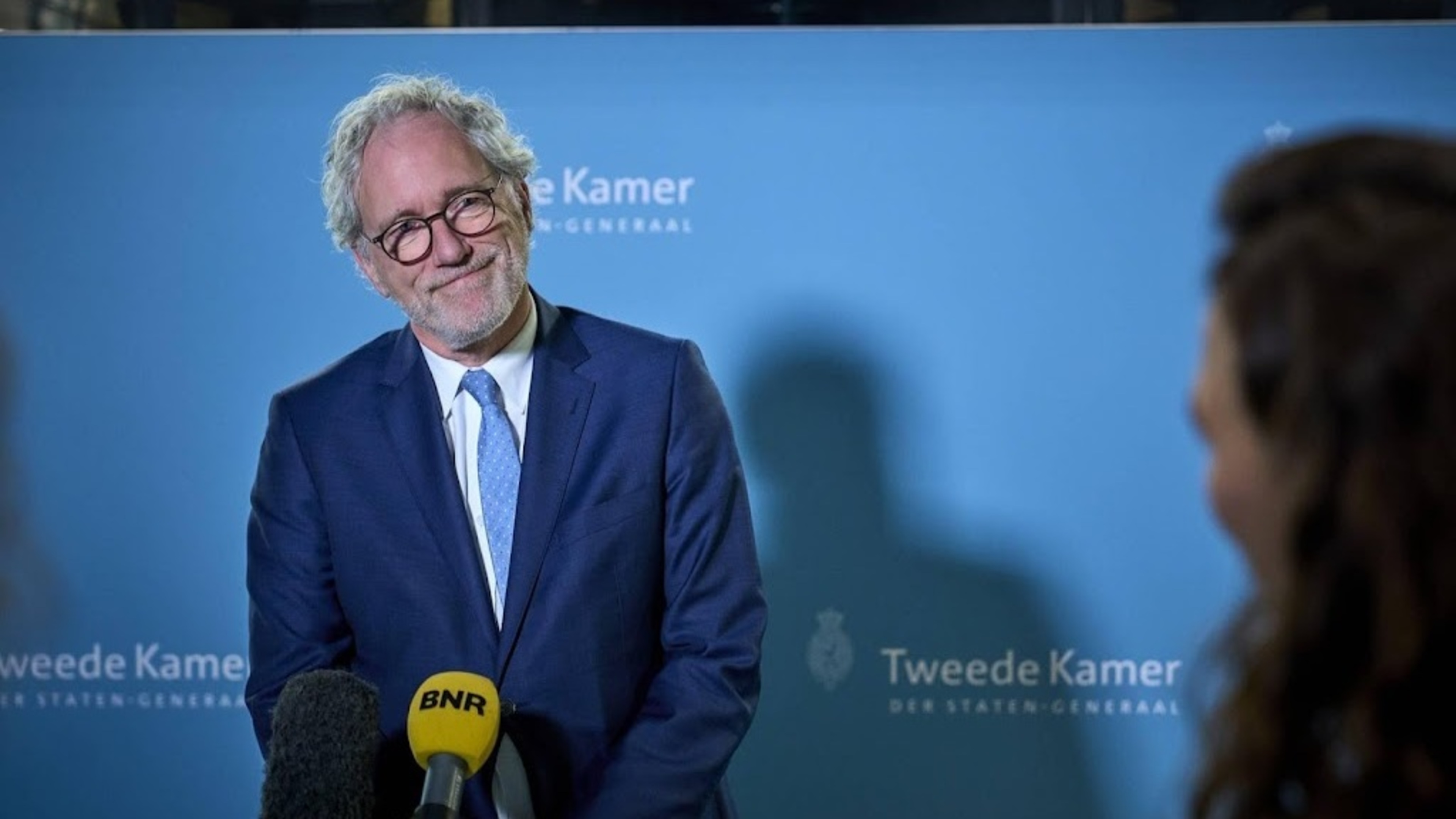 Thom de Graaf wil discussie over einde tussentijdse verkiezingen