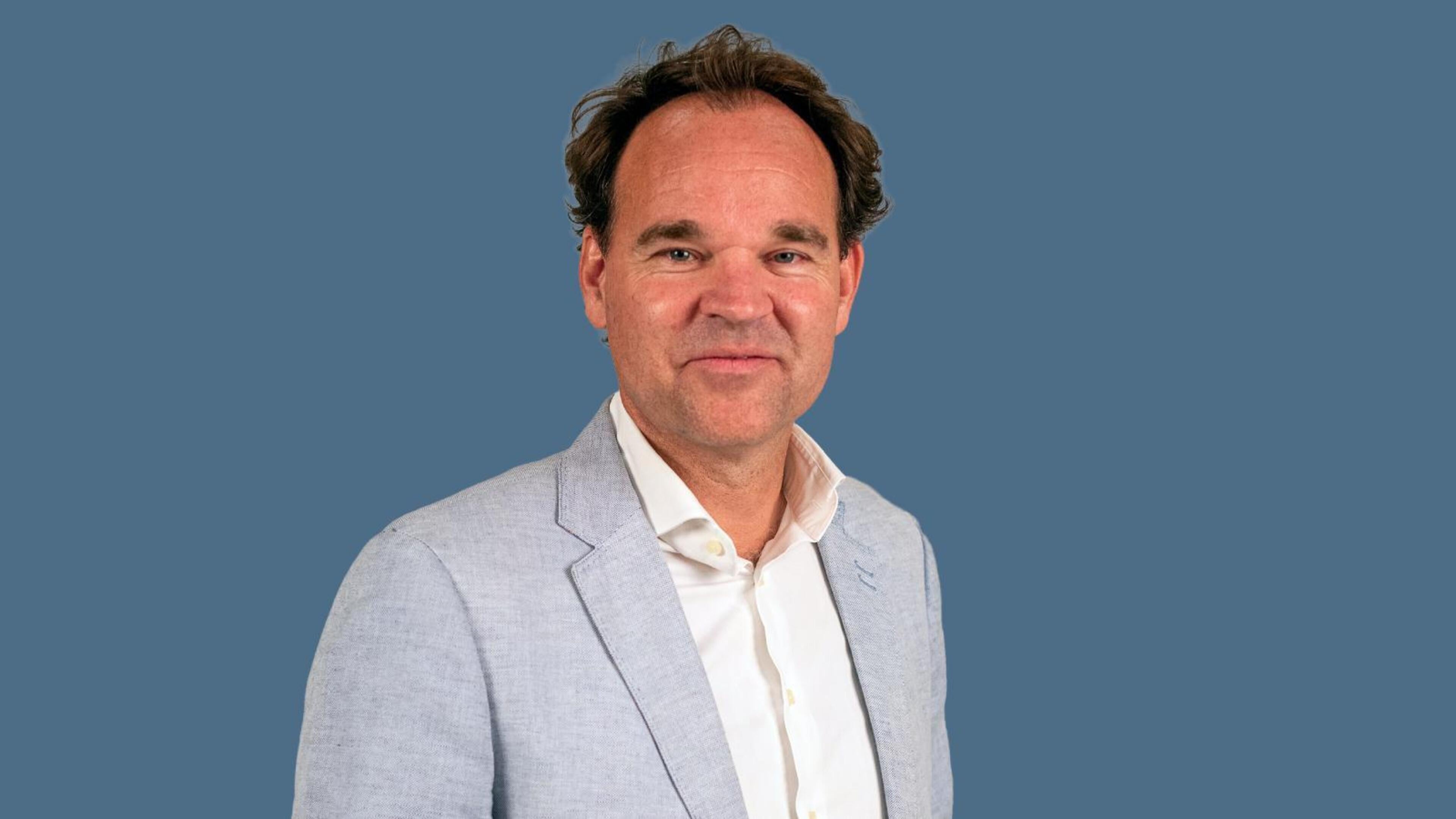 Joost Derks: Munt van Indonesië in vrije val ondanks gezonde groei van economie