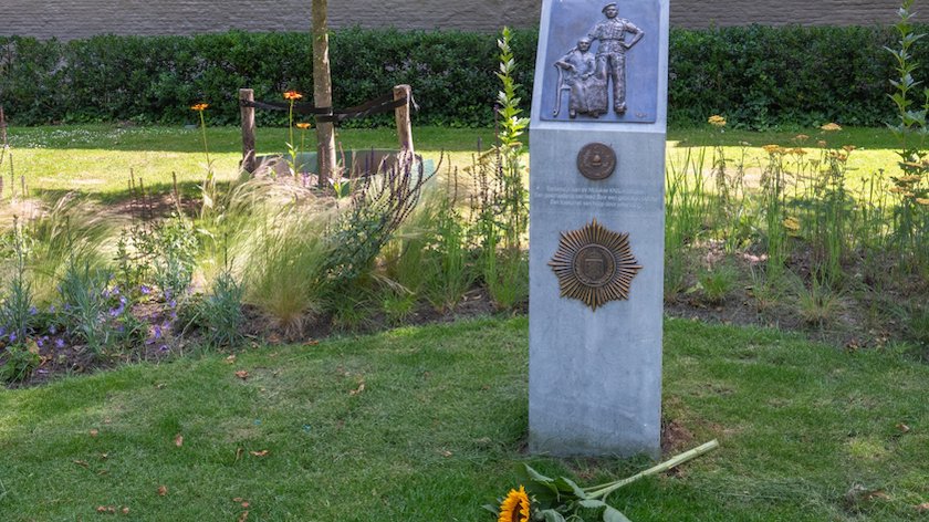 Pijn van eerste generatie Molukkers in Nederland zit diep. Excuses? ‘Eerst zien, dan geloven’