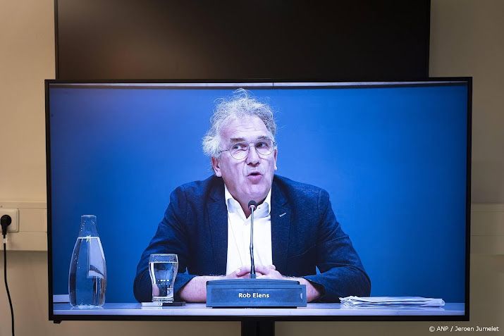 Omstreden huisarts: ik werd in media als kwakzalver neergezet