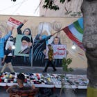 Iran krijgt dertig dagen om Straat van Hormuz veilig te maken voor scheepvaart