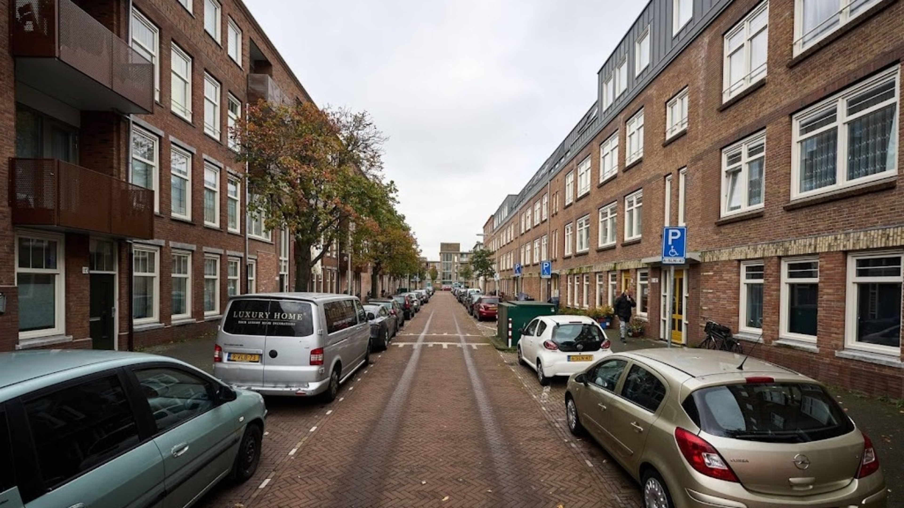 Onderzoek: sociaaleconomisch zwakkeren worden zwaarder gestraft
