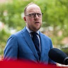 Grote vraag: zijn aanpassingen box 3 voldoende voor CDA en VVD in de senaat?
