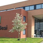 Besi verhoogt financiële doelstellingen