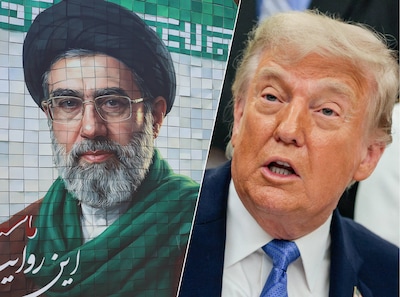 LIVE Midden-Oosten | Vijf doden bij aanvallen Israël op Libanon, deal tussen VS en Iran lijkt opnieuw nabij
