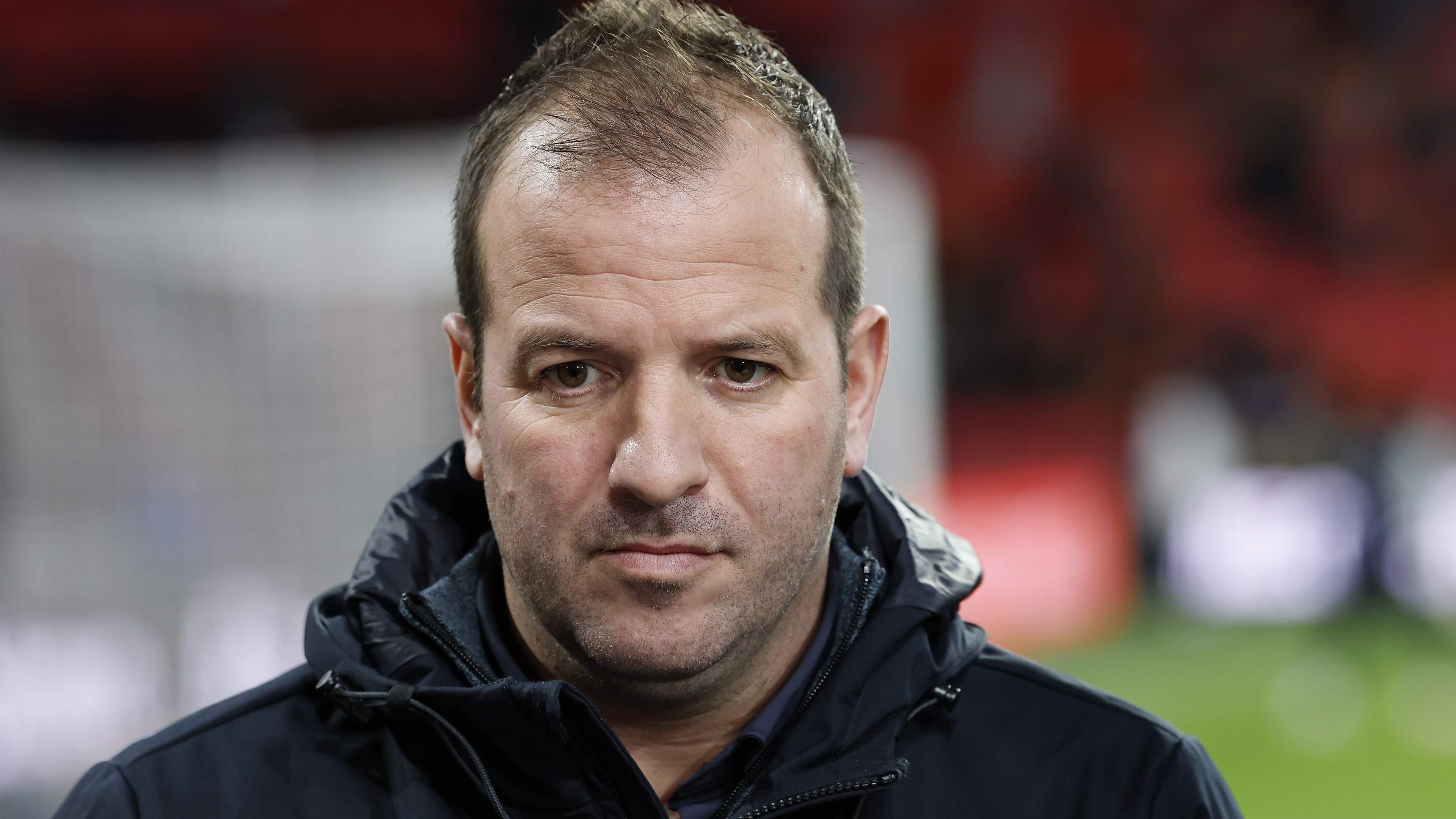 Rafael van der Vaart diep door het stof na grap over Japanners: ’Ik heb er heel veel spijt van’