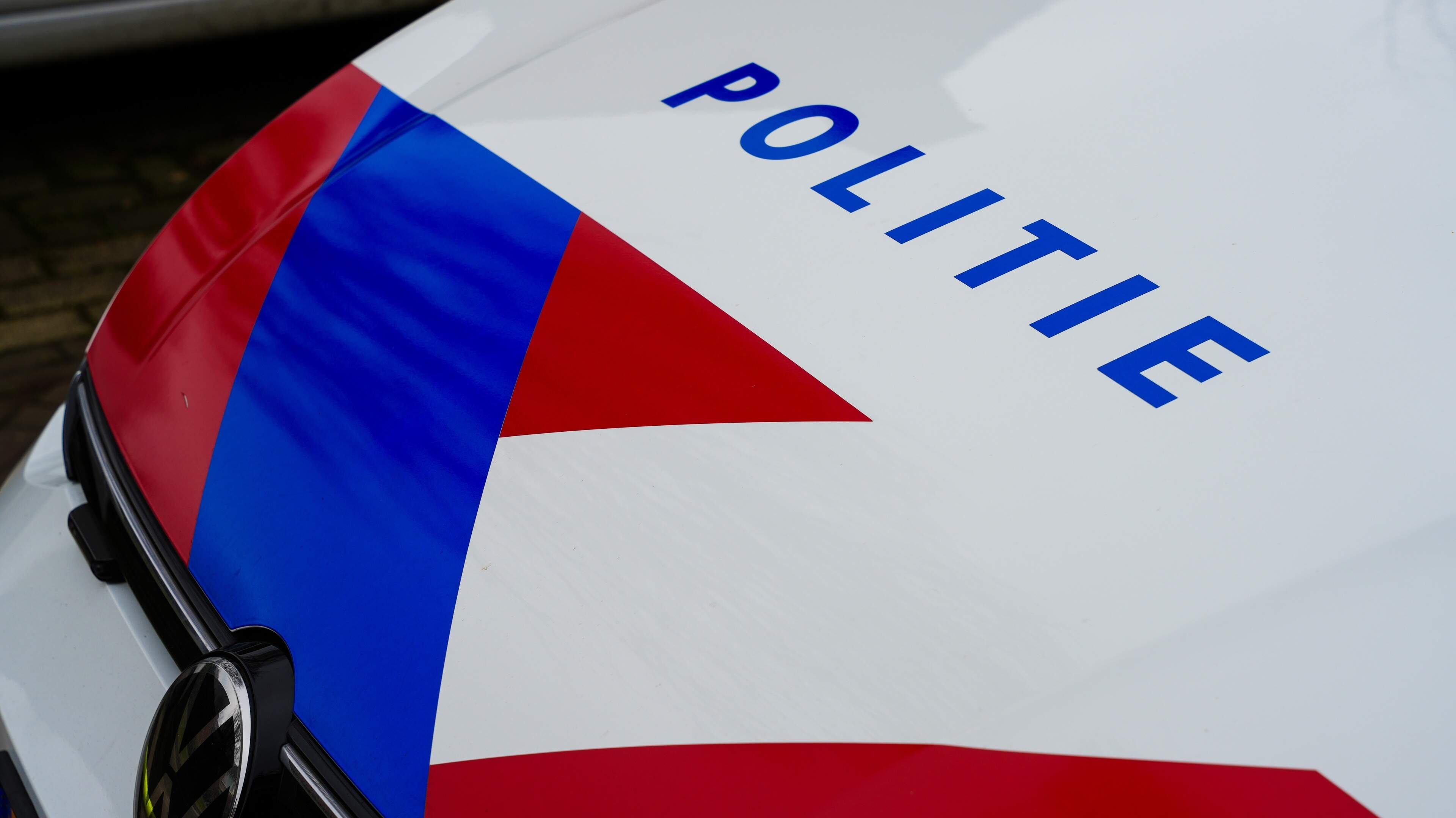 Mogelijk explosief aangetroffen in pand in Nuenen
