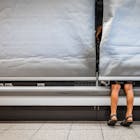 Door versoepeling van regels rond emissiehandel, dreigt het zijn slagkracht te verliezen