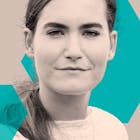 Nieuwe partijleider De Vos van jongs af aan ‘gedrild’ binnen Forum voor Democratie