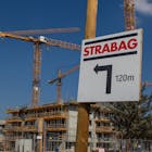 Aanbesteding ‘nieuwe stijl’ moet grensoverschrijdende bouw in EU boost geven
