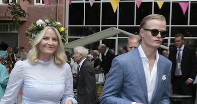 ‘Bonusprins’ Marius (29) hoort morgen zijn straf: 'Lastig om bewijs te vinden voor de verkrachtingen'