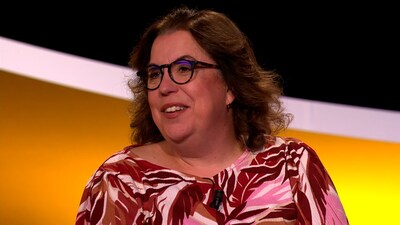 Vlaamse Slimste mens nu ook in Nederland: ‘Daar willen ze niet quizzen, maar de hele avond lachen’