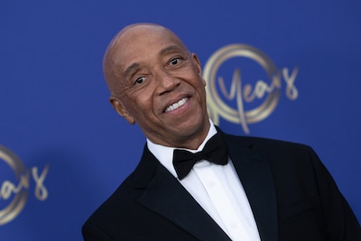 Broer van Russell Simmons en Rev Run overleden