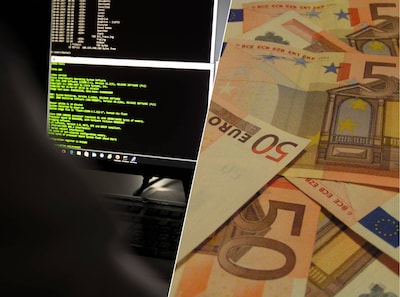 Man opende 47 bankrekeningen bij ABN Amro met deepfake-foto’s van slachtoffers