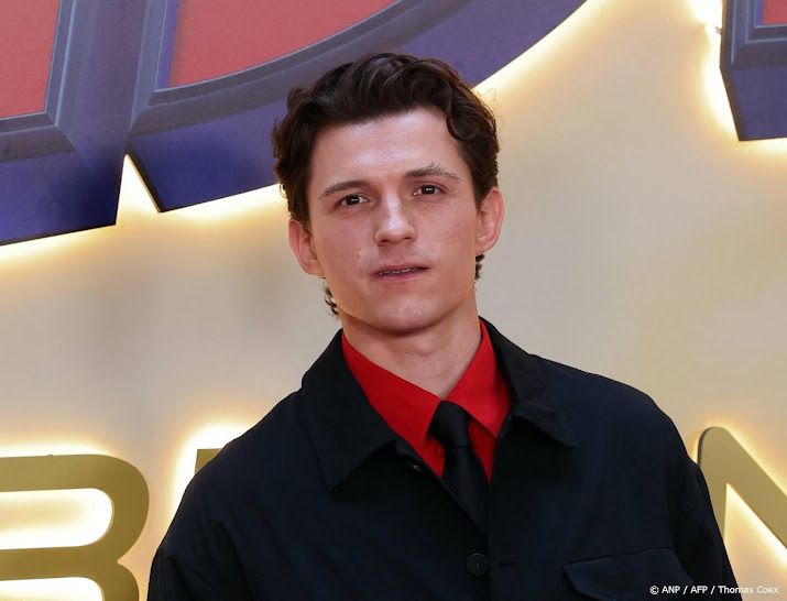 Tom Holland ziet Owen Cooper als potentiële opvolger Spider-Man