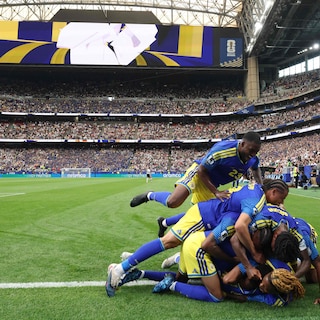 Curaçao weer op achterstand tegen Duitsland (2-1), Comenencia maker Curaçaose goal