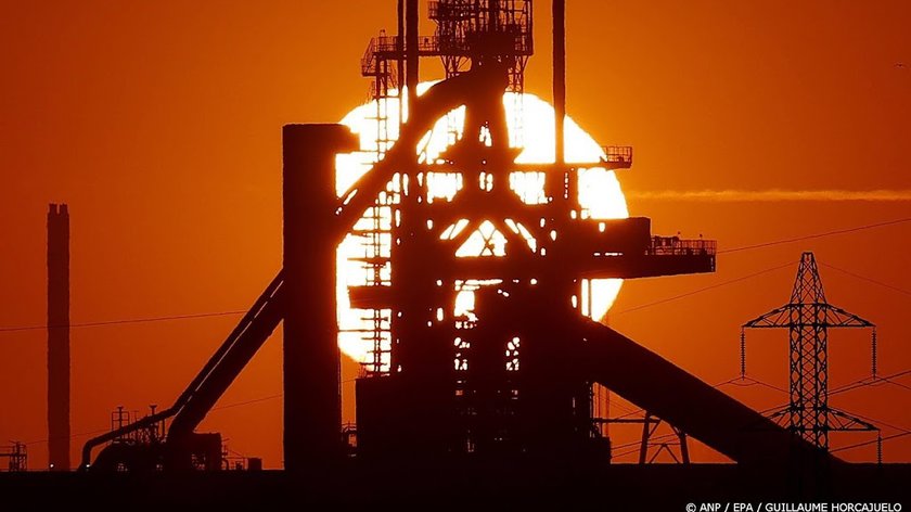 IEA stelt prognose voor wereldwijde olievraag naar beneden bij