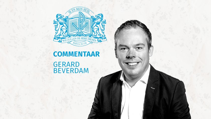 Ingewikkelde thema’s, zoals het verbod op ‘homogenezing’, zijn niet gediend met een cultuuroorlog