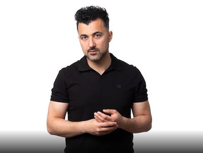 Laten we nu echt iets doen aan de socialemediaverslaving