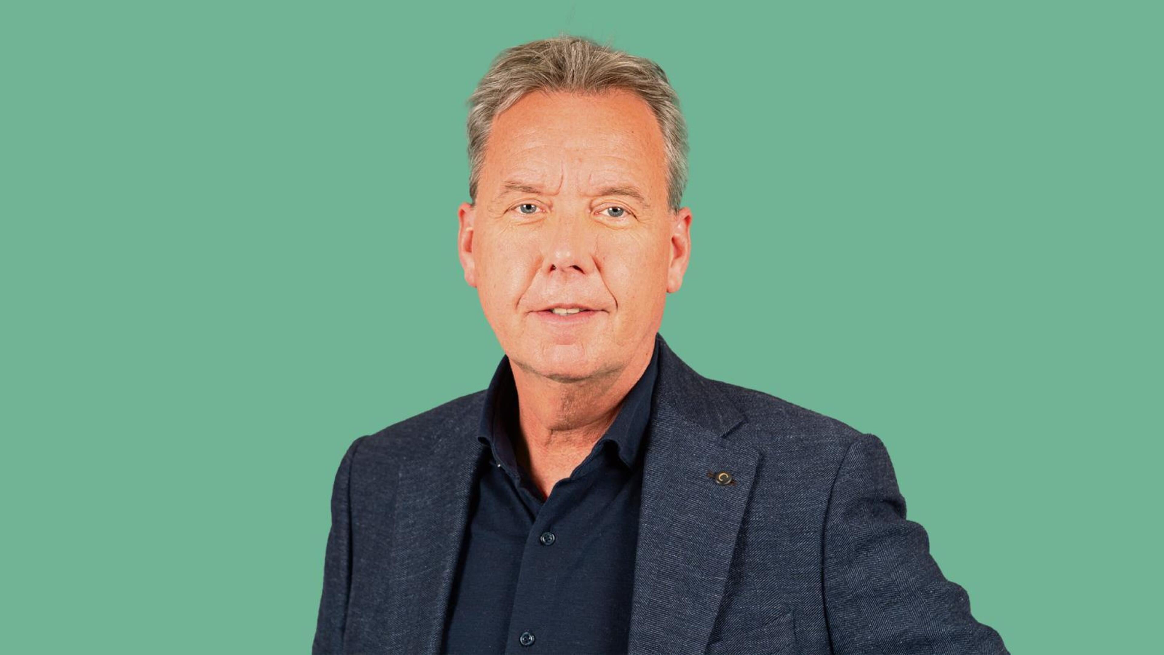 Valentijn Driessen: ’Ismael Saibari heeft de handdoekaffaire afgeschud en is op jacht naar wereldfaam’